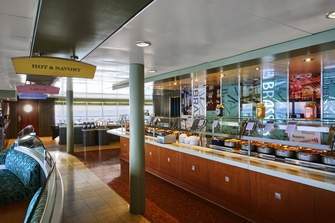 MSC Cruises MSC Armonia La Brassiere 5 ©MSC Rights - Ivan Sarfatti.jpg